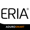 AduroSmart ERIA - Smart Home APK
