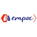 Empoc
