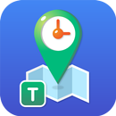 Time Attendance APK