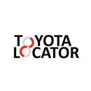 Toyota Locator APK