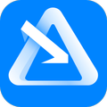 Adv Video Player-Multi Format