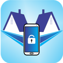 ADV Alarma-APK