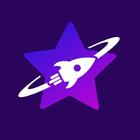StarBooster icône