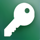 ADV Club-APK