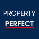 Perfect Family APK