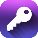 ADV Residencial-APK