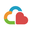 mPHR LIFE(Docloop.ai) আইকন