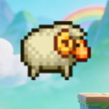IE777
