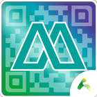 MyCode أيقونة