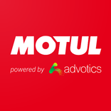 Motul Indonesia