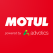 Motul Indonesia