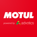 Motul Indonesia APK