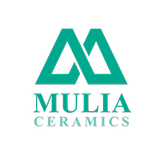 Mulia Ceramics 图标