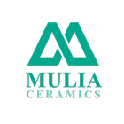 Mulia Ceramics biểu tượng