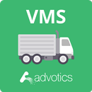 Advo Vehicle Monitor APK