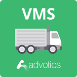 Advo Vehicle Monitor