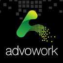 Advowork H APK