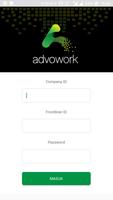 Advowork H 截图 1