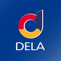 ”DELA