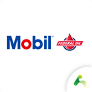 Federal Lubricants SFA APK