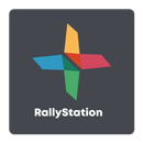RallyStation APK