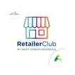 Retailer Club