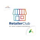 Retailer Club APK
