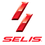 SELIS