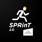 SPRinT 2.0 icône