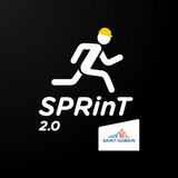 SPRinT 2.0 aplikacja