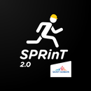 SPRinT 2.0 APK