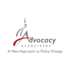 Advocacy Day APK