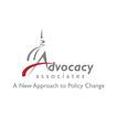 Advocacy Day