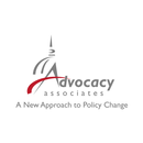 Advocacy Day APK
