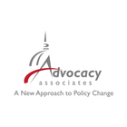 Advocacy Day icon