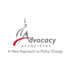 Advocacy Day أيقونة