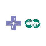 LiveWell with Advocate Aurora-APK