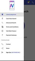 Near Law Paid App - High Court Cartaz