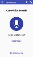 Near Law Paid App - High Court imagem de tela 1