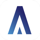 Advocator App 图标