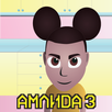 Amnada Adventure III APK