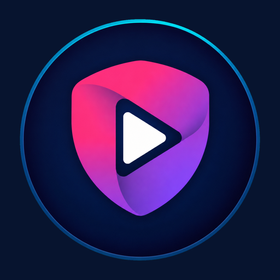 AdVoid APK for Android Download
