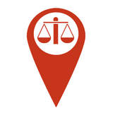 advok8 icon