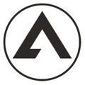 Advologia экзамен на адвоката