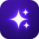 Advora - Ai Advertising APK
