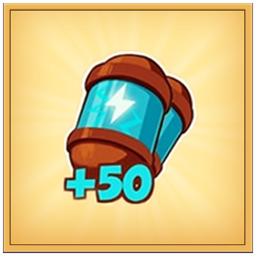 Spin Master - Updated Blog