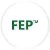 APK FEP - COASTERS