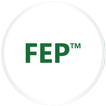آیکون‌ FEP - COASTERS
