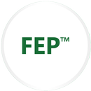 APK FEP - COASTERS