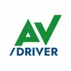 AV Driver APK
